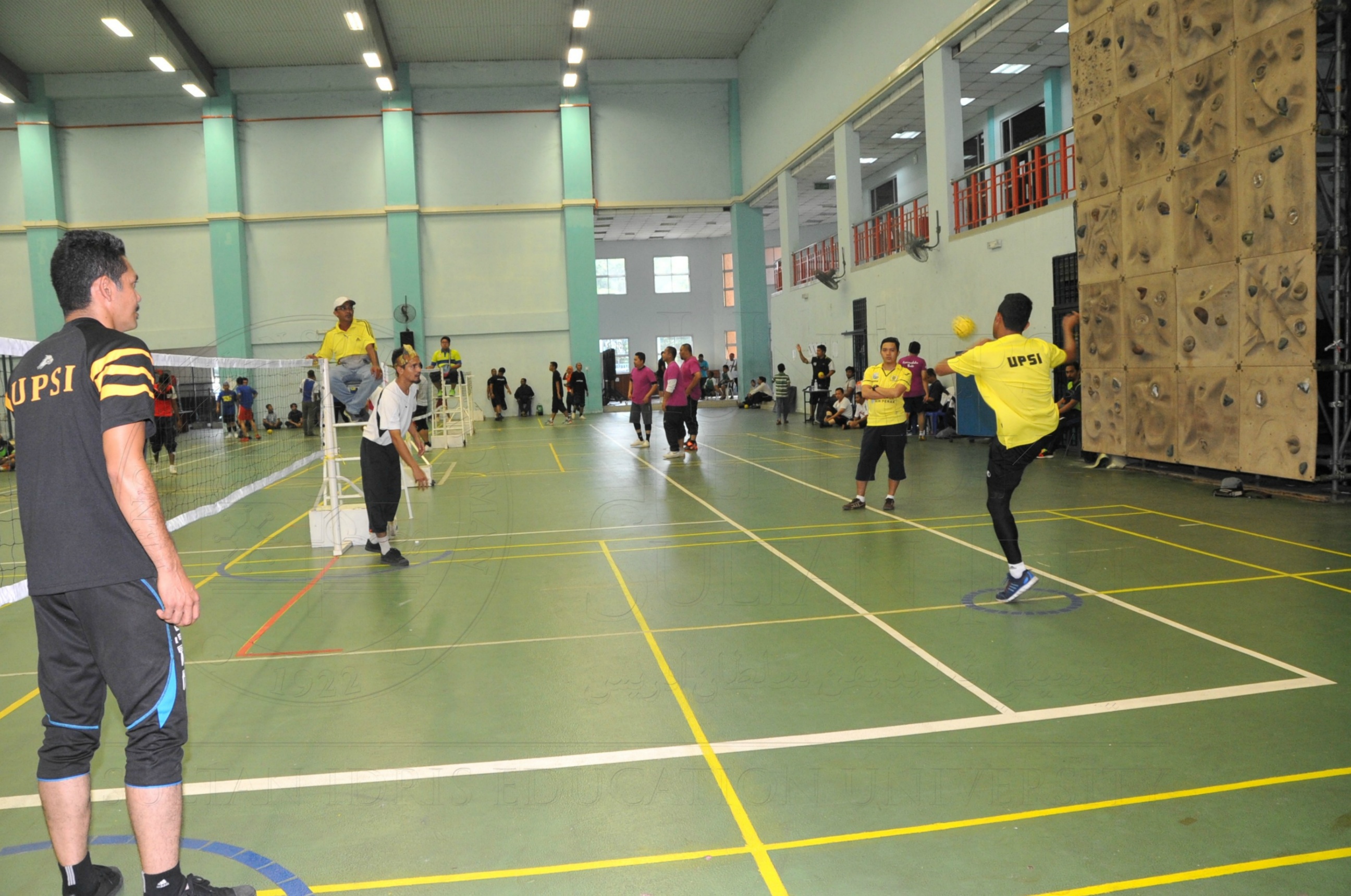 PRO 15 53 KIESTA HAS 5841